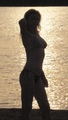  (2009-03-30 13:04:39)