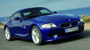 BMW Z4 M Coupe (2009-03-30 20:48:47)