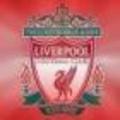 You Dont Know:  | 2009-04-03 22:21:24