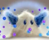 2009-04-05 01:41:25: 