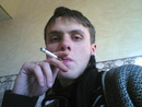 я (2009-04-05 12:33:21)