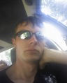 я1 (2009-04-05 12:33:21)