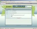 Нарушение непрописаных в игре правил Модератором Vinc (2009-04-05 16:15:32)