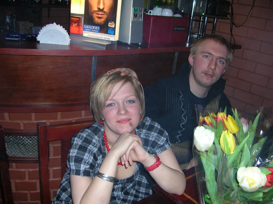 2009-04-06 16:43:29: 