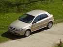 dias - lacetti'вод (2009-04-06 23:47:14)