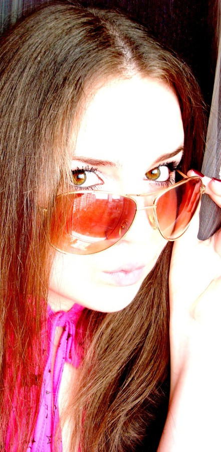 2009-04-07 18:01:54: 