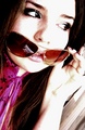  (2009-04-07 18:01:55)