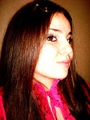  (2009-04-07 18:01:57)