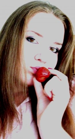 2009-04-07 18:05:36: 