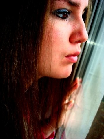 2009-04-07 18:07:09: 