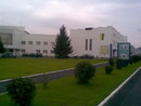 Мой городок Макаров (2009-04-09 13:51:49)