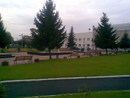 Мой городок Макаров (2009-04-09 13:51:50)