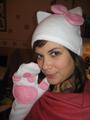  (2009-04-09 14:15:33)