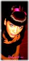  (2009-04-09 14:15:34)