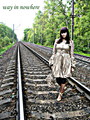 Dyrinda:  | 2009-04-09 14:15:34