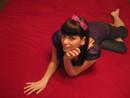 Dyrinda:  | 2009-04-09 14:15:35