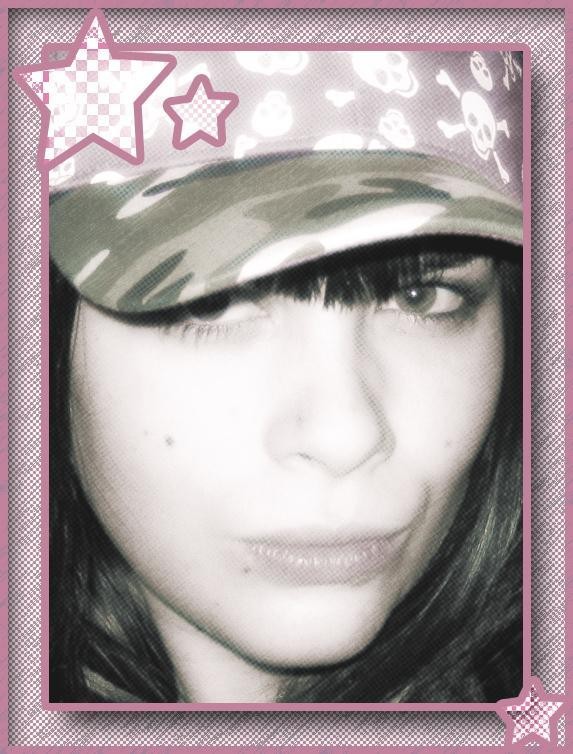 2009-04-09 14:18:11: 