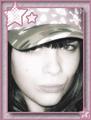 Dyrinda:  | 2009-04-09 14:18:11