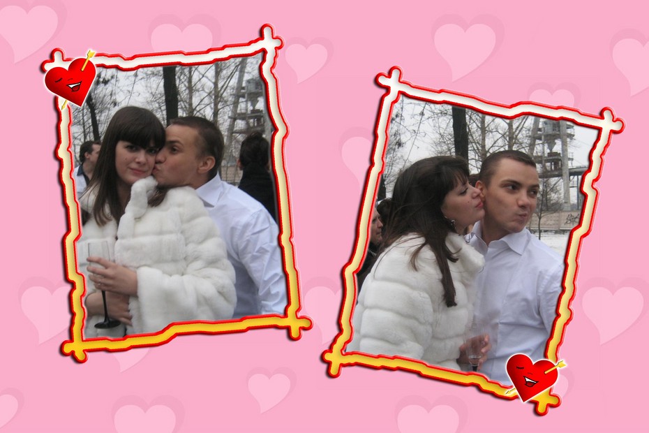 2009-04-09 14:18:33: 