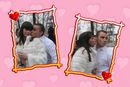 Dyrinda:  | 2009-04-09 14:18:33