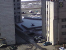  (2009-04-10 10:01:51)