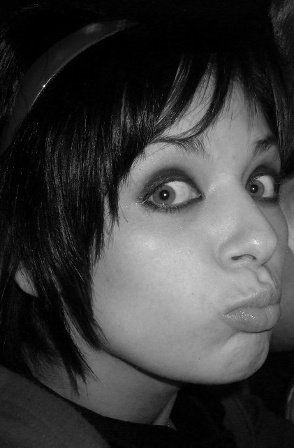 2009-04-14 15:16:27: 