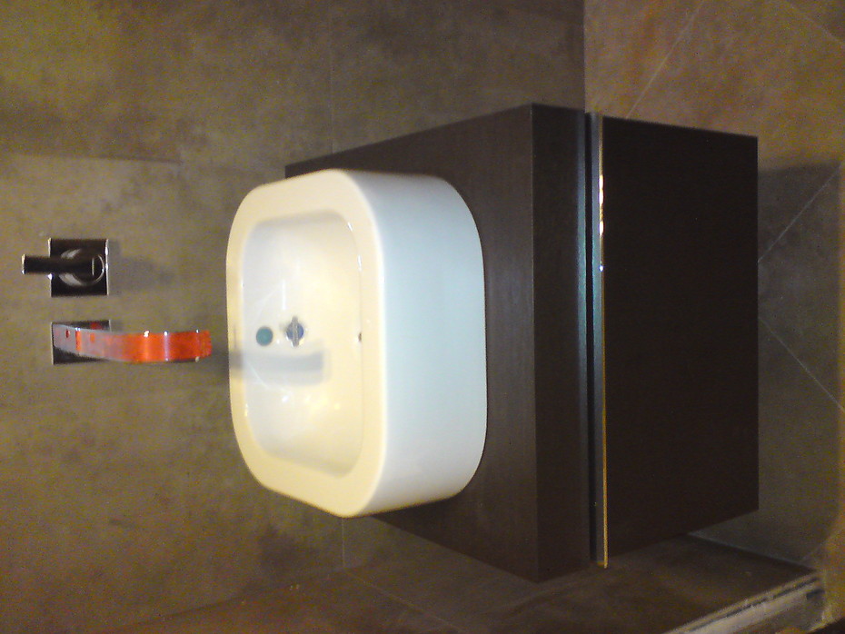 2009-04-18 03:50:01: 