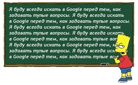 2009-04-19 22:31:26: =)