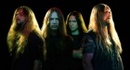 HYPOCRISY:  | 2009-04-20 21:00:19