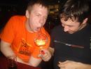 _master_ok (2009-04-20 22:40:45)
