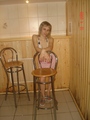 Золотая:  | 2009-04-25 15:03:16