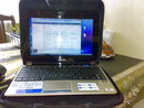 Asus n10j (2009-04-25 19:02:53)