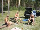 Ордынск (2009-05-02 00:50:32)