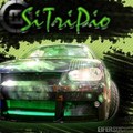 SiTriPio (2009-02-13 22:18:19)