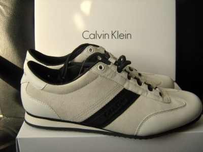 2009-02-14 09:19:10: Calvin Klein