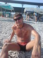 fresherssperliparol:  | 2009-02-14 22:23:22