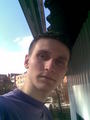 Хехе (2009-05-05 14:15:41)