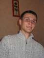  (2009-05-05 14:15:45)