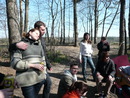 Hellen:  | 2009-05-06 21:52:32