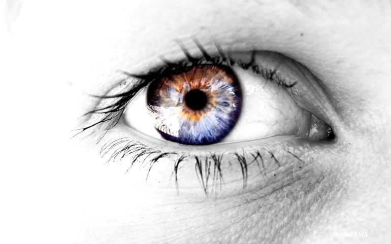 2009-05-09 21:22:14: 