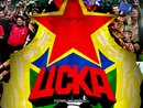  (2009-05-11 16:08:33)