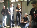 Ща   спою!  ) (2009-05-11 23:58:48)