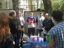 Собрание  НИИ Баца объвляется  открытым!  ) (2009-05-11 23:58:51)