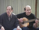  (2009-05-12 00:10:12)