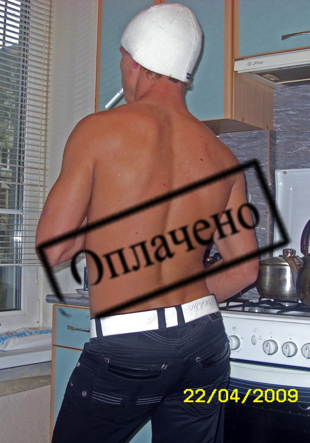 2009-05-13 01:12:52: 