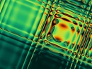  (2009-05-14 18:46:38)