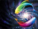  (2009-05-14 18:46:39)