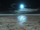 (2009-05-14 18:46:40)