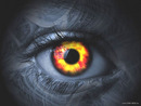  (2009-05-16 19:26:43)