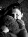 Kitten:  | 2009-05-18 02:06:58